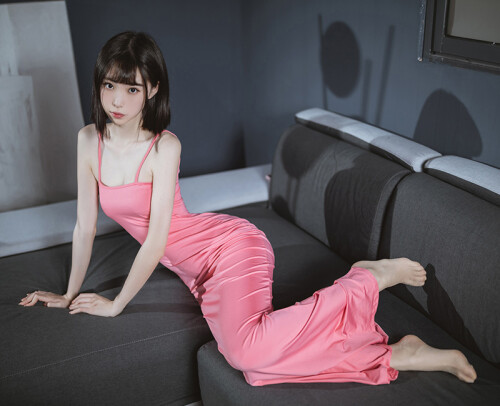 382bfb7976c96e1bd0.jpg