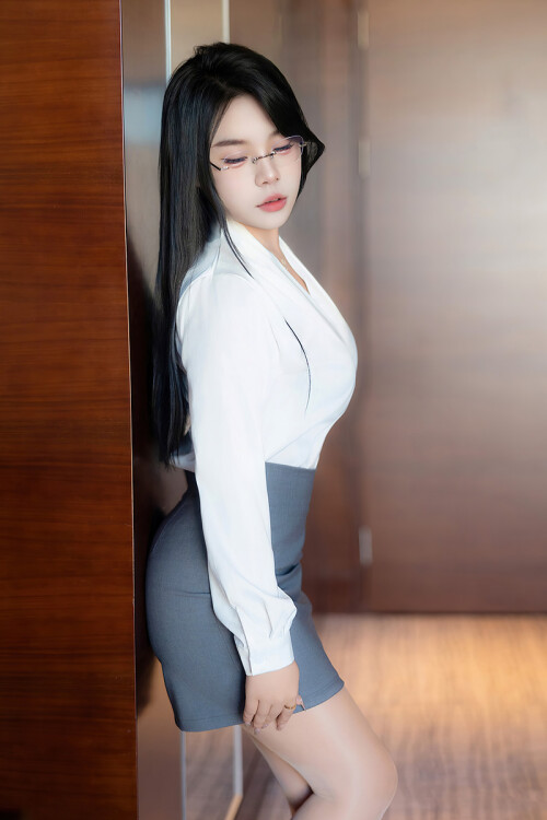 5392479d408e879e4.jpg