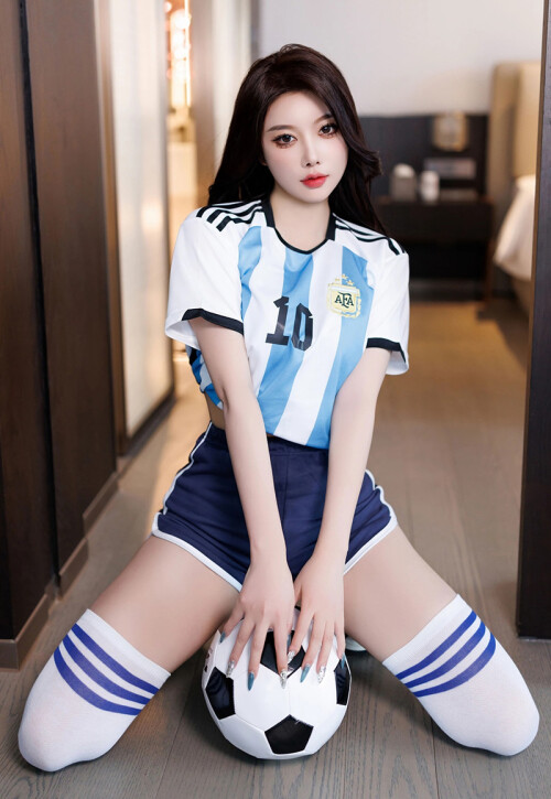 57716f090ca5d58e8.jpg
