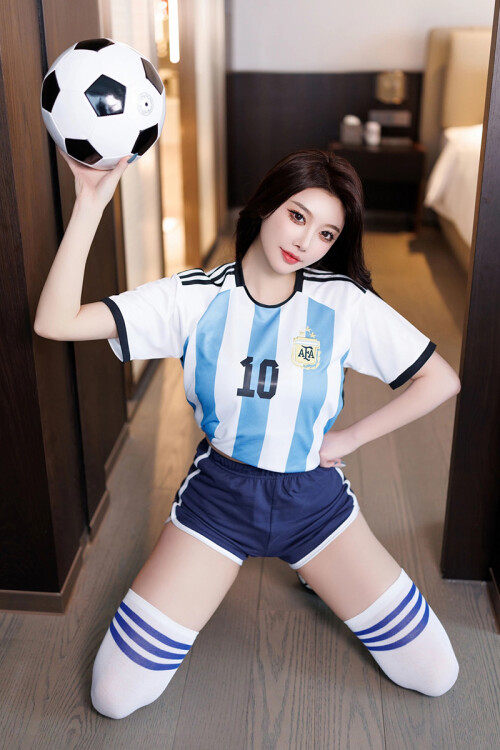 75f3d72a886bb8c3d.jpg