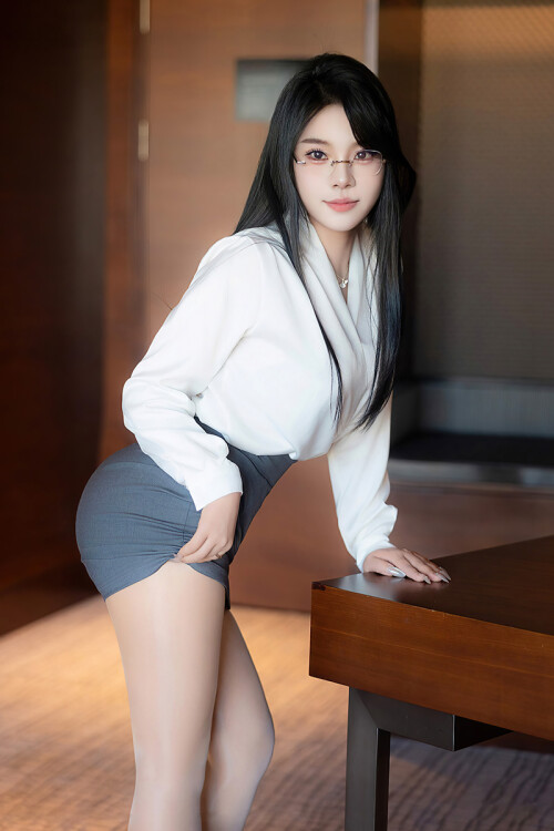 90b0c1bb938889c10.jpg
