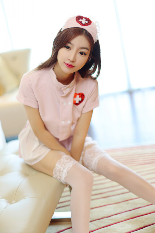 9438604eb0c431f5b.jpg