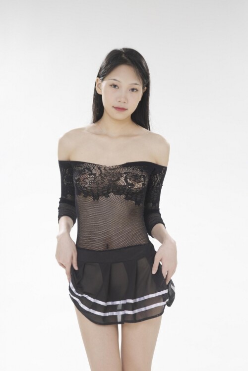 HSIR1183fc1a521230d6a95f.jpg