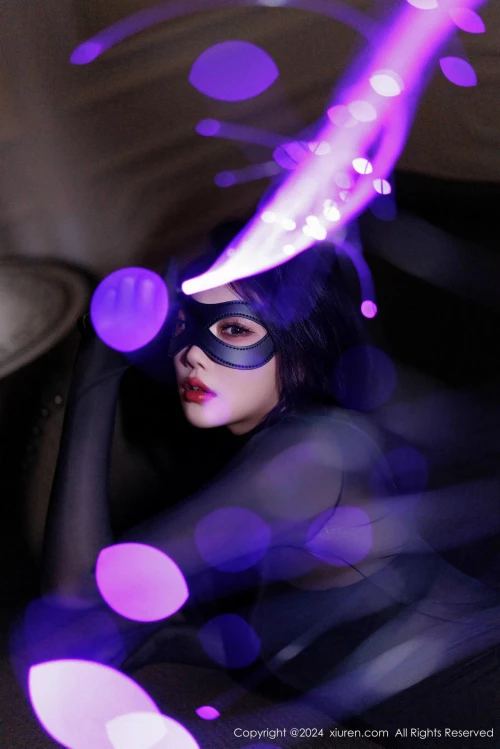0520e4dd64947dfca62.webp