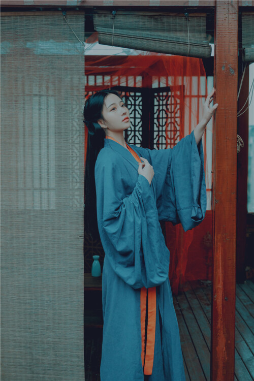 1-15a211094a95ddd031.jpg