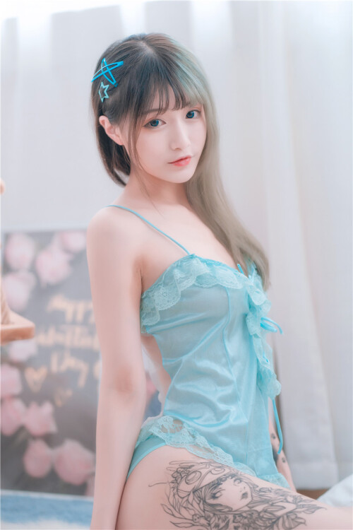 1291c12e3e85d0d126.jpg