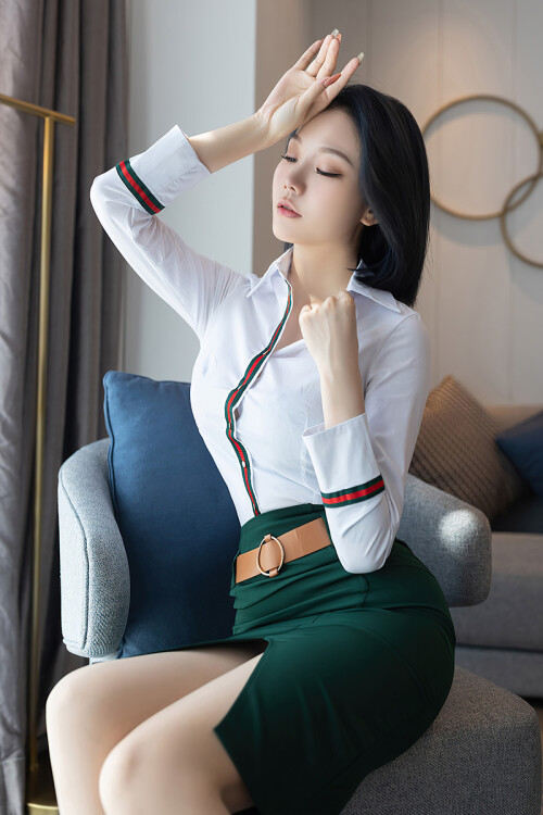 134a8ec2b2f10be356.jpg