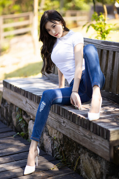 13a3ea501f318e4497.jpg