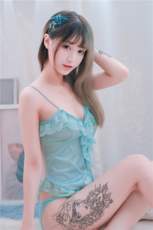 13e026f9f4970166d2.jpg