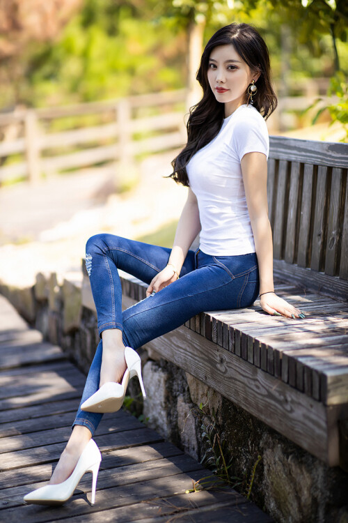 168253dbe28bcfe00d.jpg