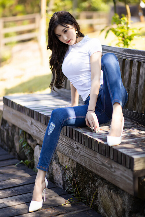 198bdce92655672f7b.jpg
