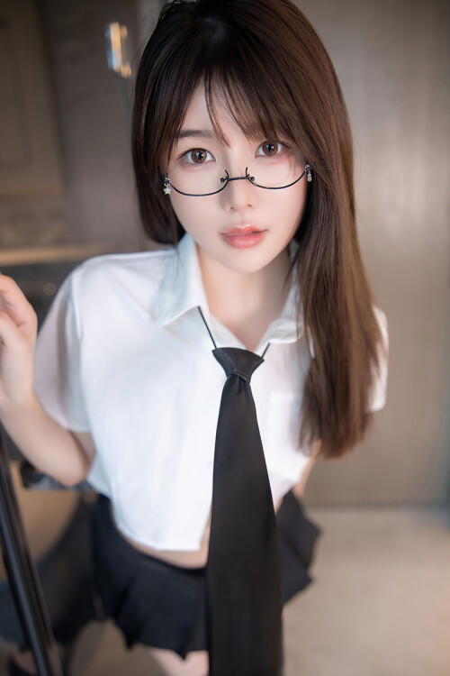 2264341fae0abf0f5c.jpg
