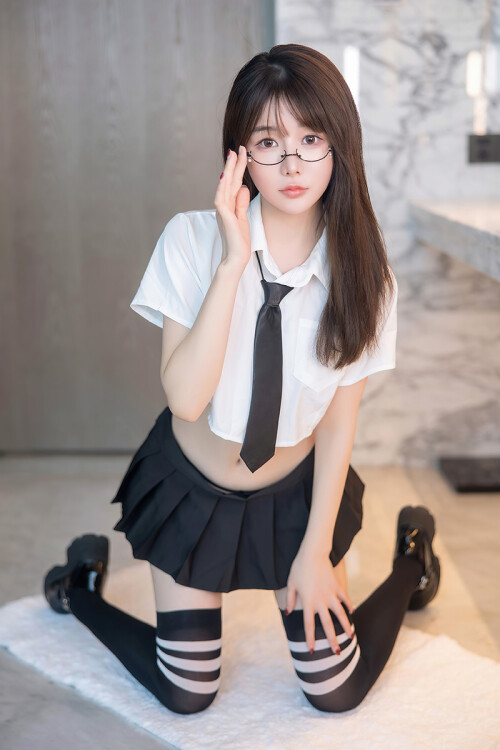 23be1e0d4a2acb6d83.jpg