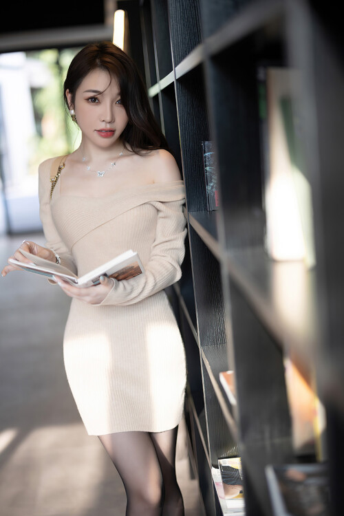 282be30e258c4d8c59.jpg
