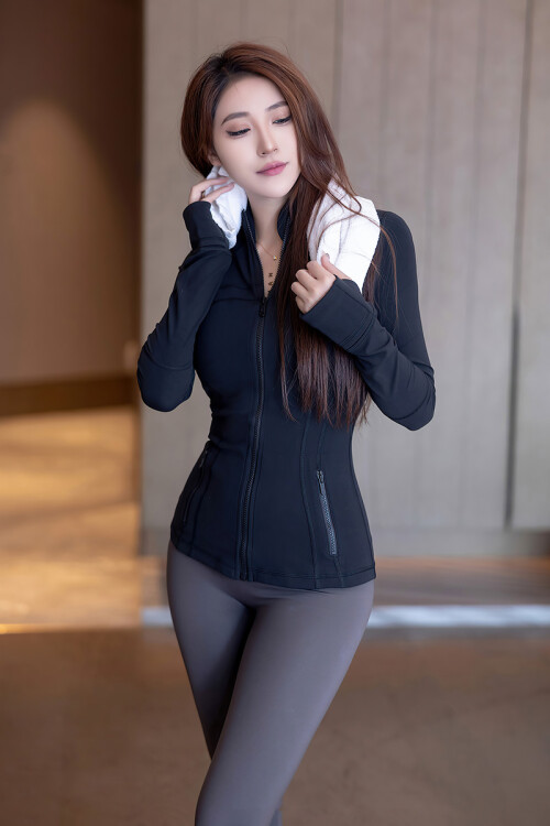 296c16e115d6b0427.jpg