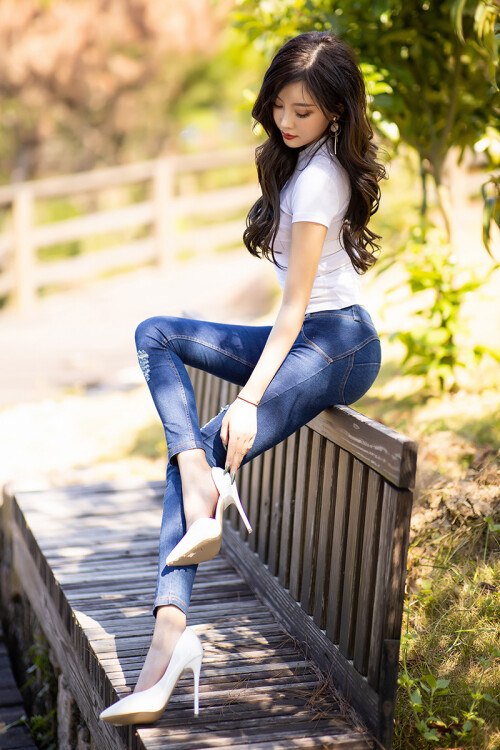 326b50d8fe83ca21ec.jpg