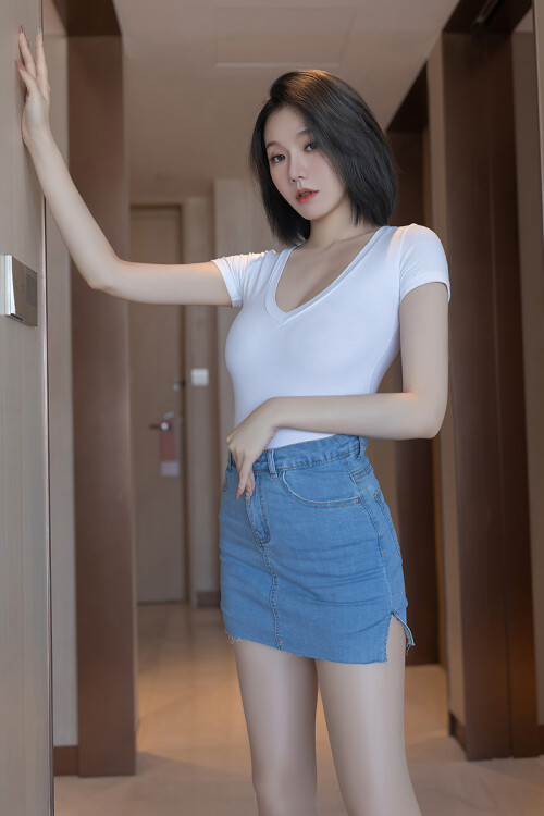 335fb81ced2e537378.jpg
