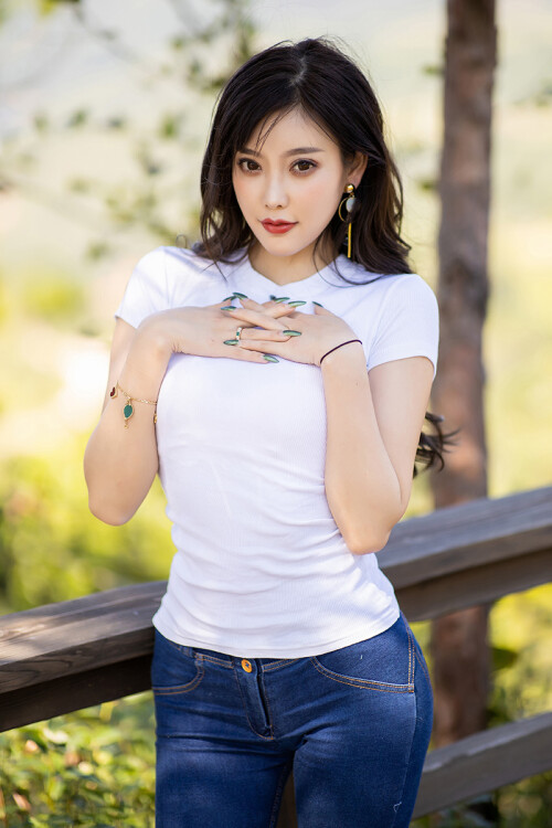 386cbcddf3b8e0a6b5.jpg