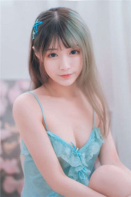 8db5b2deb7ab3383c.jpg