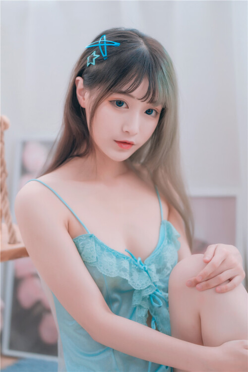 9b2815f1e59be959e.jpg