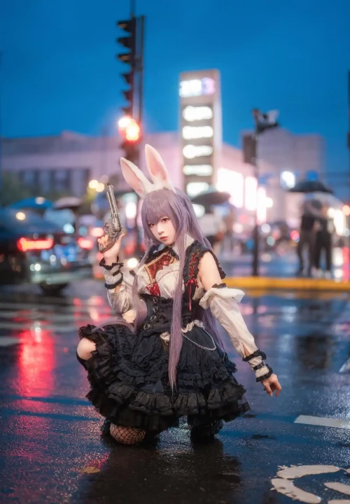 IMG_18291285b2e175f174ce.webp