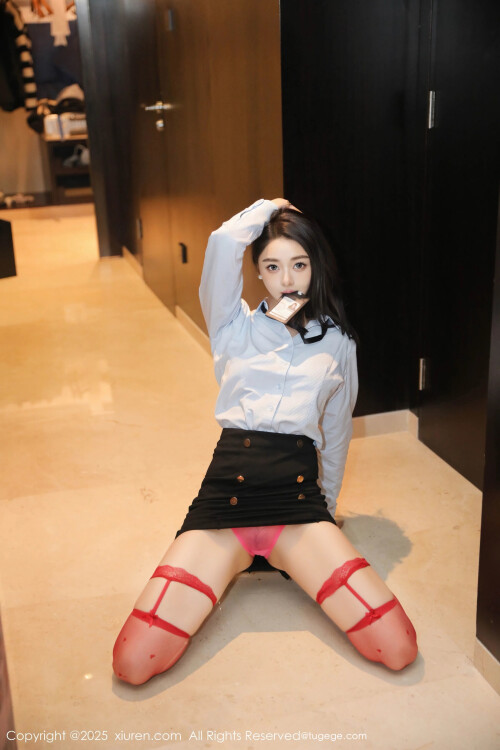 Xiuren-2025.03.28-NO.10086-12be3d810d514d0a1b.jpg