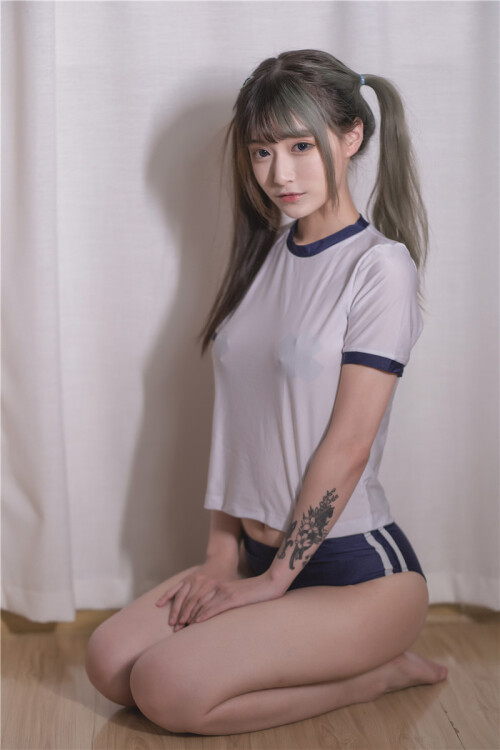 130ccf02bfd189570c.jpg