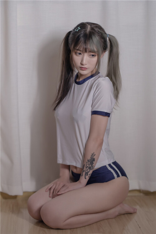 1409f269f591304fdf.jpg
