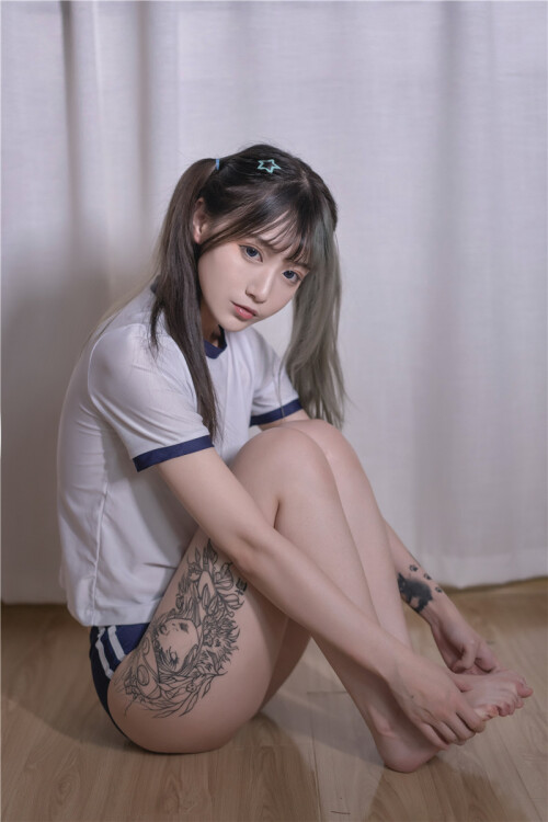 1762b1efcd838865b2.jpg