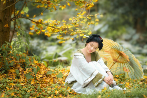 2237d5221bbfa0b9b4.jpg