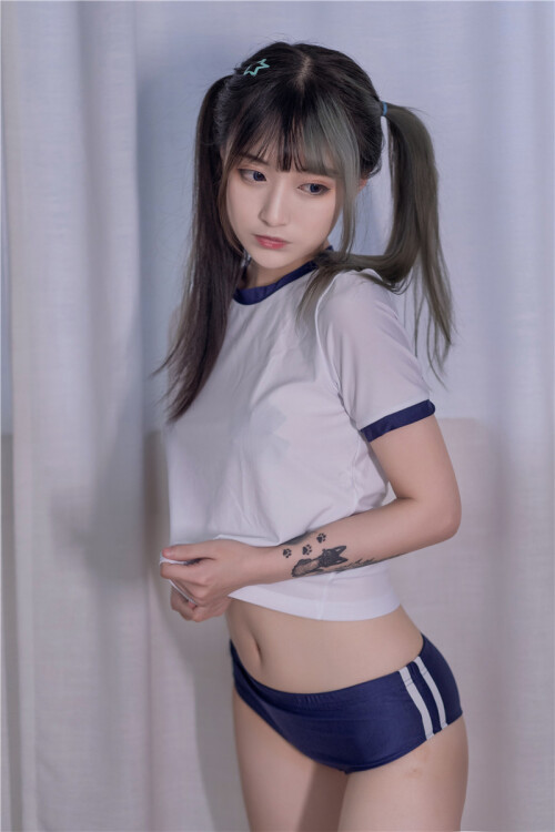 4f6d5a3f4ac0850ed.jpg