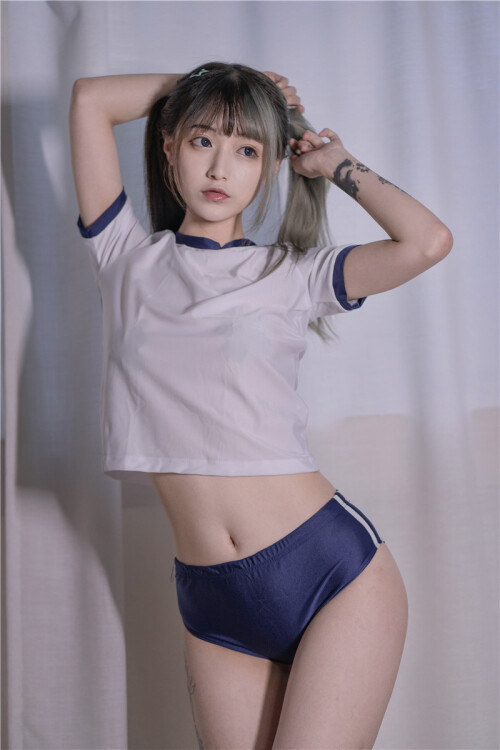8acfa8266ae6a599c.jpg