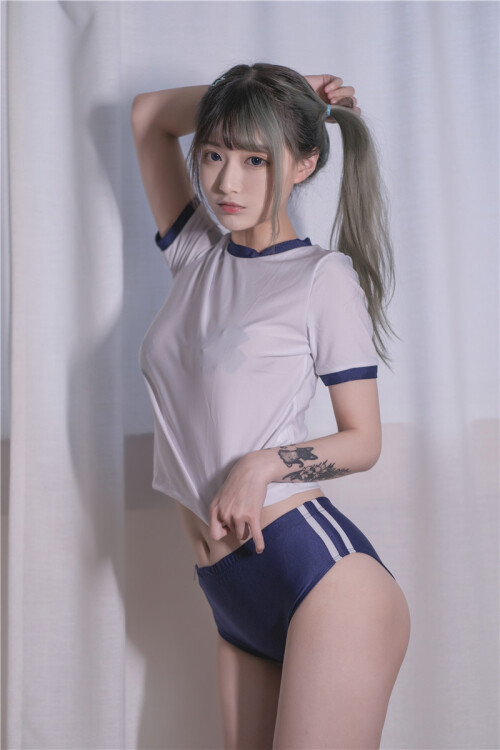 9bd29ae96c33a7cd8.jpg