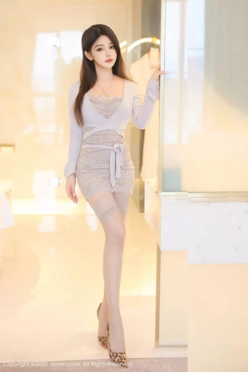 XiuRenNo.10083_97P164fcfa67bcd89bbc3.webp