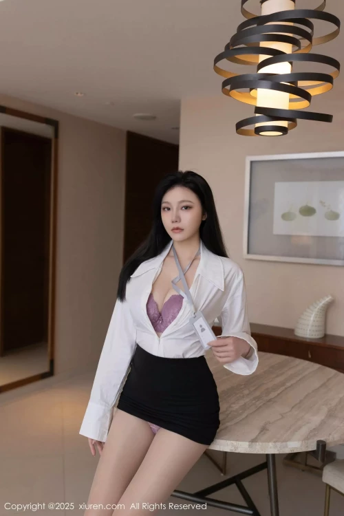 009d9b70981c10ebcf7.webp