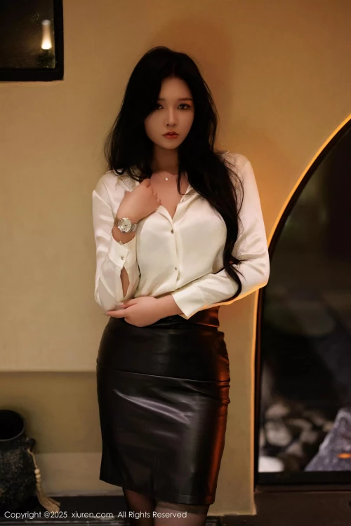 017dea282e8fe56a0bd.webp