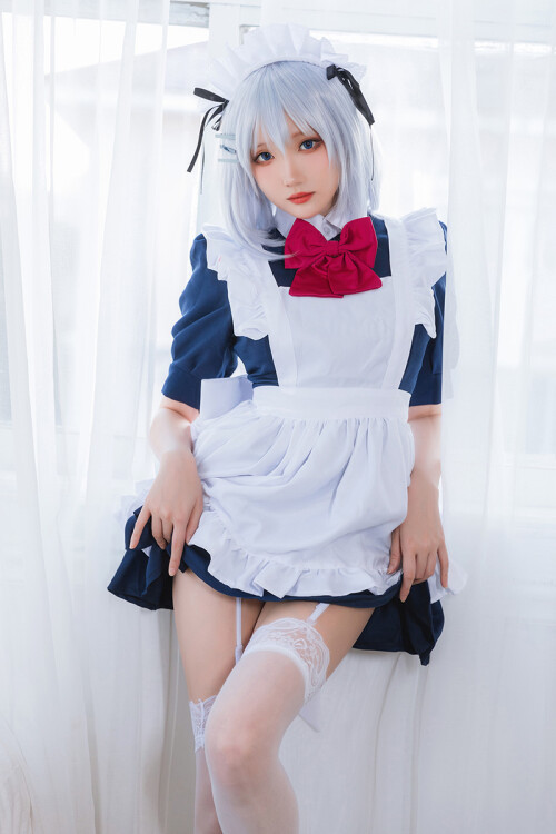 108cf73786ed35edb9.jpg