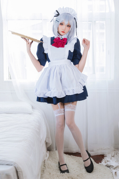 12a2a87b60900f80e1.jpg