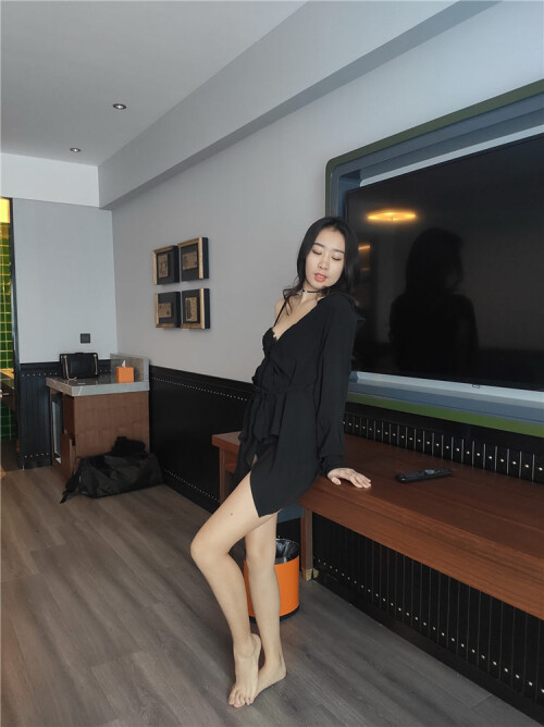 141jta0d398a6e7da5042.jpg