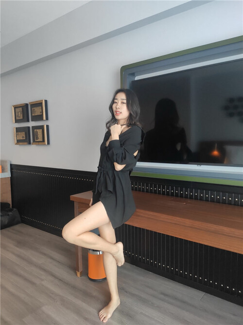 153jt400956af592838f0.jpg