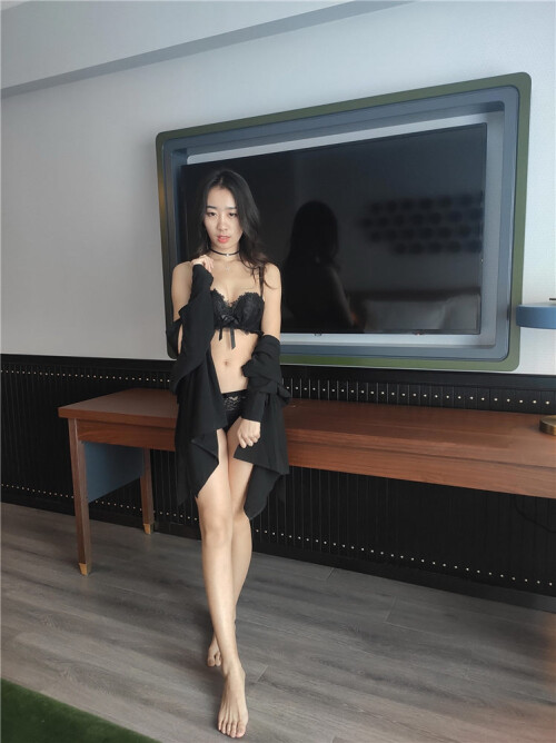 197jt05f48c1eb8440ff7.jpg