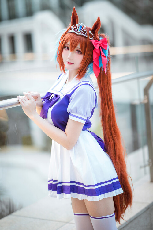 21fb1c9a63e9b3674d.jpg