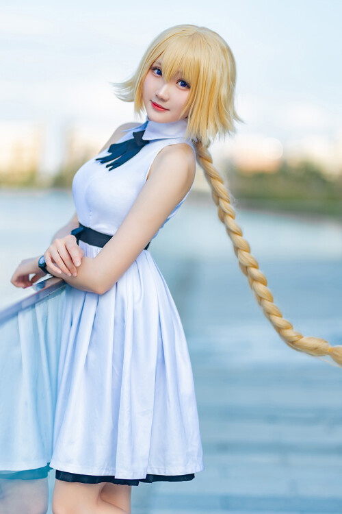 35dbdd919d08944a1d.jpg