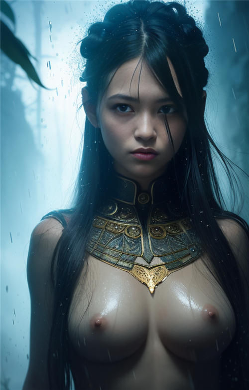 413022a837e1592b8a0c.png