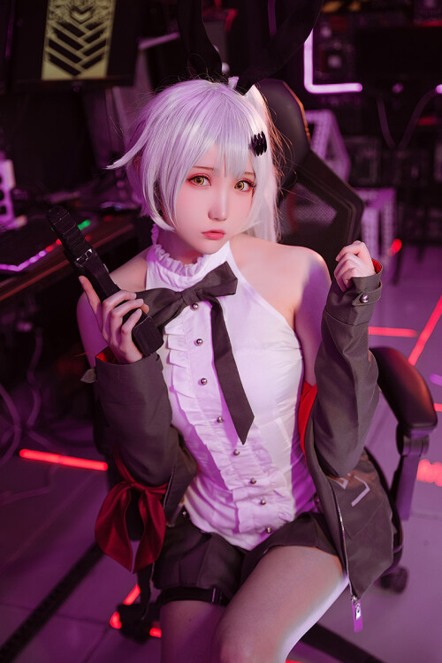 431c91d400abfc8b2a.jpg