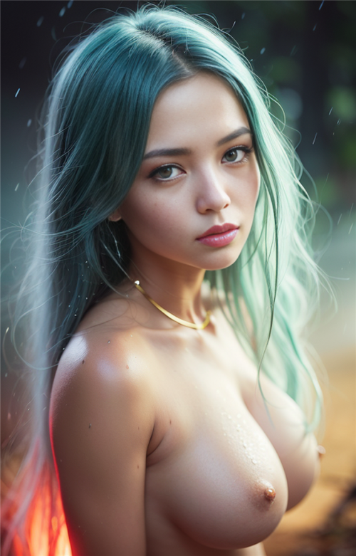 493083e0f012ab3fe13.png