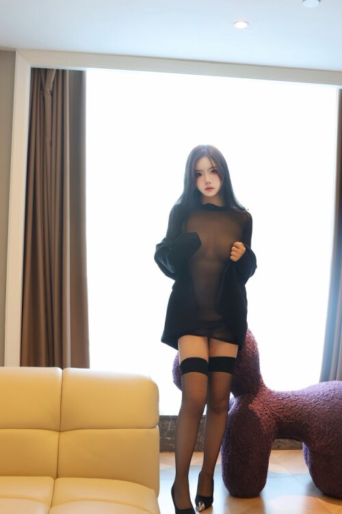 65680fbae964ab3b2.jpg