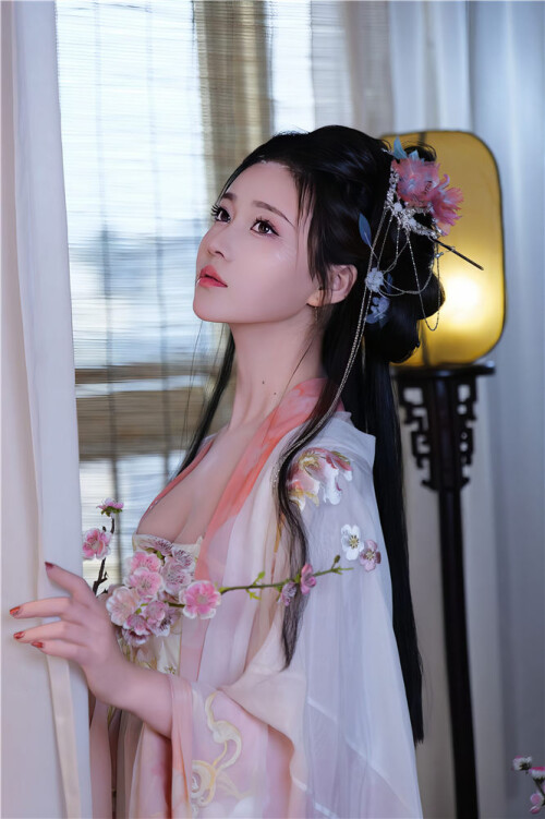 C-1c219a80c599b5248.jpg