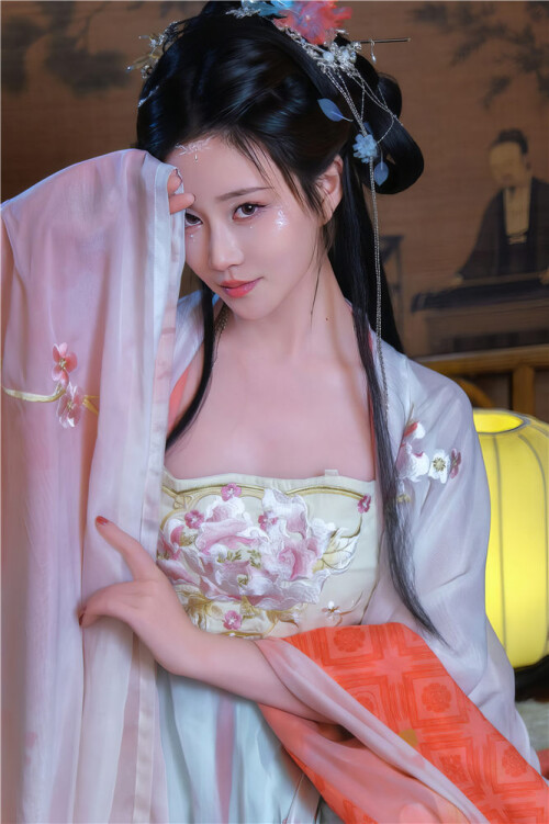 C-306dd16c16bdc7b4e0.jpg