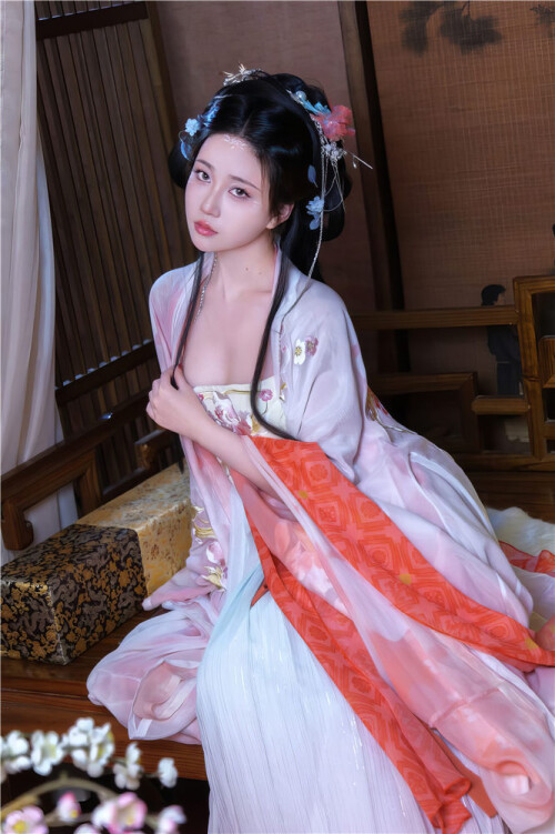 C-32c56f50e15ec10b27.jpg